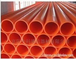 富阳中科通信器材建筑建材类管材产品全览