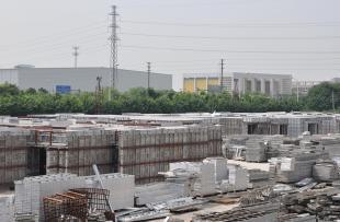 供应建筑铝合金模板/铝模板/模板_建筑建材_世界工厂网中国产品信息库