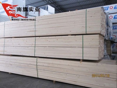 上海铁杉哪里最便宜?18049739085_建筑建材_世界工厂网中国产品信息库
